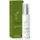 Giliai drėkinantis veido gelis (50ml)
